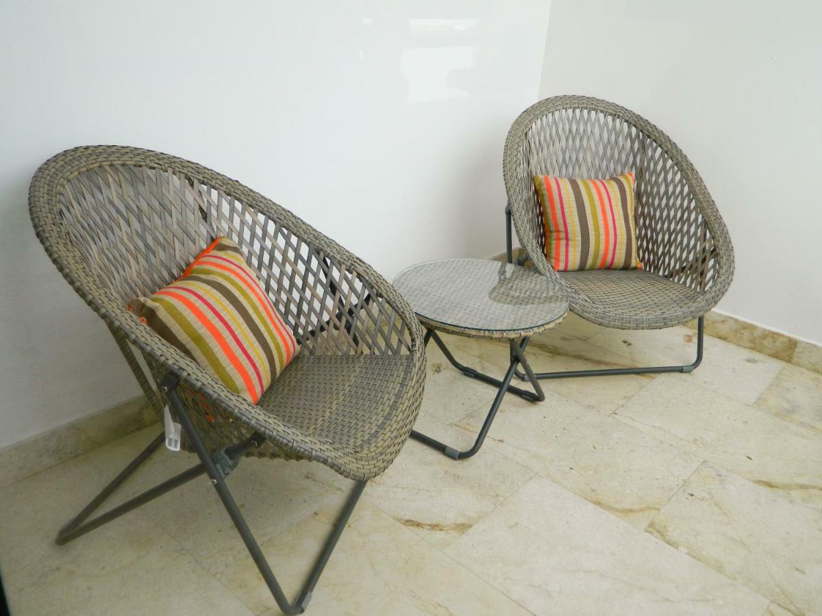 Kiin Luxury Condos Riviera Maya Chemuyil Esterno foto